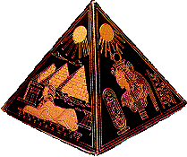 pyramid1.gif