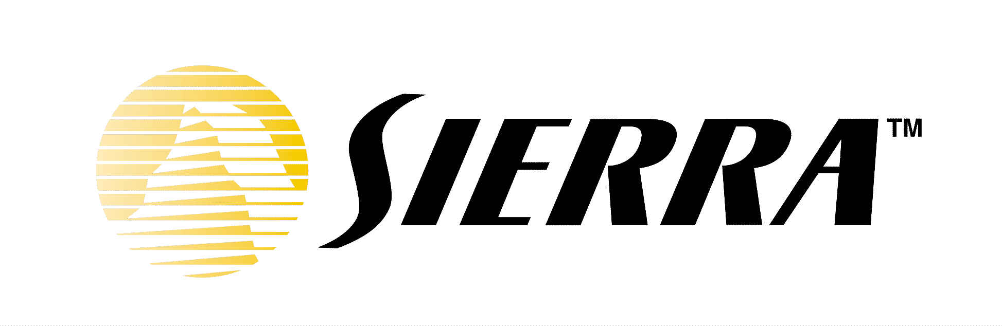 sierra-black.gif